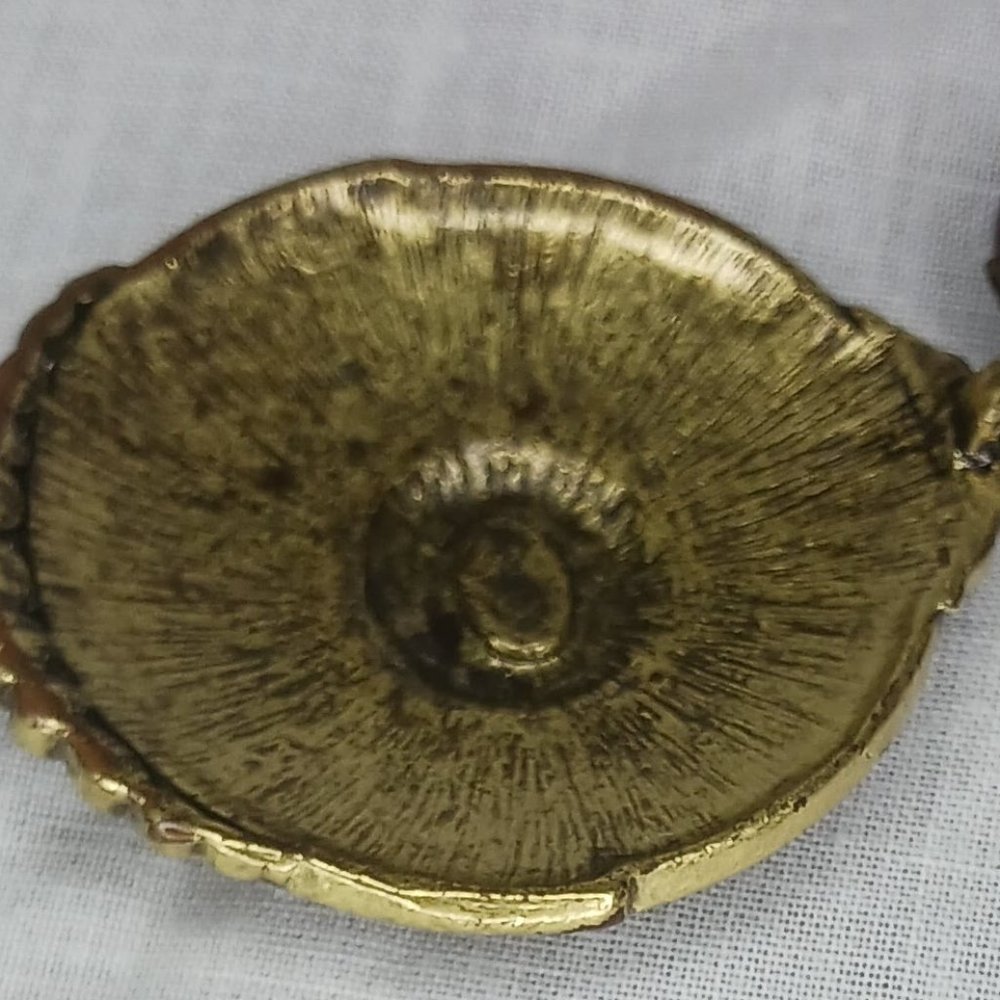 Necklace - Picture 3 of 5